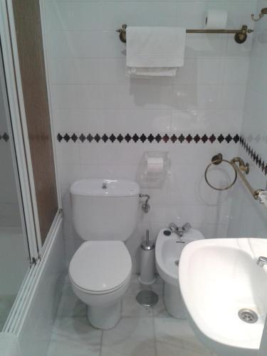 Apartamento Angeles